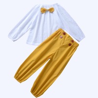 uploads/erp/collection/images/Baby Clothing/Childhoodcolor/XU0400143/img_b/img_b_XU0400143_5_gagCZH9dhyWHAum8VnEtX1OSSL2s0fDp